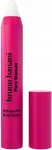 Parf&uuml;meeritud pliiats naistele BRUNO BANANI Pure Woman 3g