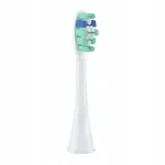 DentiPro STB-03 ultraheli hambaharja otsik