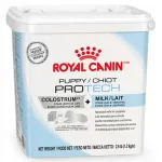 Royal Canin Puppy Pro Tech koerapiimasegu, 1,2 kg, kutsikatele s&uuml;nnist alates