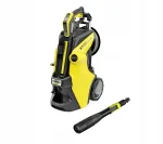 K&otilde;rgsurve pesur Karcher K 7 Premium Smart Control Flex 1.317-235.0 600 l/h