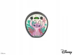 Kanso 2 protsessori karp &ndash; Disney Lilo ja Stitch Angel