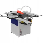 T&ouml;&ouml;pink CORMAK TS250, 3,1 kW/230V, malmplaadiga