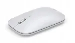 Microsoft Modern Mobile Mouse KTF-00061 traadita hiir