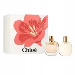 Chlo&eacute; Nomade naiste perfumeeritud vesi 50 ml ja kehakreem 100 ml