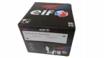 Mootori&otilde;li ELF Evolution Fulltech 5W-30, 20 l
