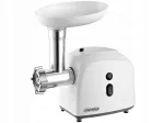 Lihvmasin MESKO MS 4805