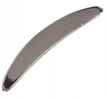 BOOMERANG lihasteraapia vahend