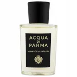 L&otilde;hnavesi ACQUA DI PARMA Magnolia Infinita unisex, 100 ml