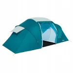 Bestway 68093 telk 4 inimesele