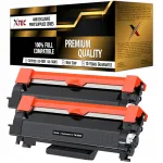 Brother TN-2420 XXL tindikassett DCP-L2530DW, HL-2350DW, HL-L2310D, MFC-L2750DW jaoks