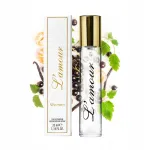 L'amour Classic No. 2 naiste parf&uuml;&uuml;m 33 ml