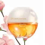 Naiste parf&uuml;&uuml;m Avon Incandessence EDP 50 ml