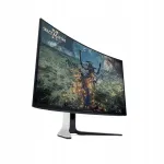 LED-monitor Dell AW3225QF 31,6" 3840 x 2160 px OLED