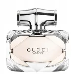 GUCCI BAMBOO tualettvesi 75 ml