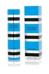 Veesprei Yves Saint Laurent Rive Gauche 100 ml