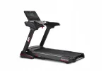 Jooksulint RS900 BH Fitness LED-ekraaniga ja matiga