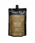 Maap&auml;hkli kreem kookosp&auml;hklihelvestega, 300 g, PSA