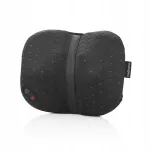 Massaaživ&otilde;ru Medisana CL 300 Shiatsu