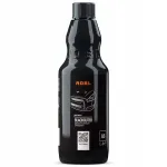 Plastiku hooldusvahend ADBL Blackouter 1L, satiinviimistlus, UV-kaitsega