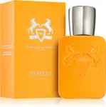 Parf&uuml;meeritud vesi meestele Parfums De Marly Perseus 75 ml