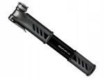 Topeak Mountain DA jalgrattapump, must