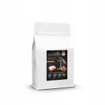 Kuiv koeratoit MASSON 45% hobuseliha, 2 kg, allergikutele