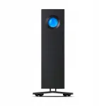V&auml;line k&otilde;vaketas LaCie d2 Professional 10TB