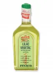 Aftershave losjoon Clubman Pinaud Lilac Vegetal 177ml