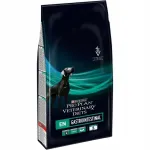 PRO PLAN VETERINARY DIETS GASTROINTESTINAL kuivkoeratoit, 5 kg