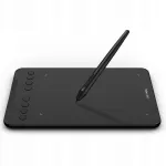 XP-Pen Deco Mini 7 graafiline tahvel fotot&ouml;&ouml;tluseks
