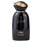 L&otilde;hnavesi Lavish Luna 100 ml