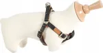 Koera pakinda IMAO MAYFAIR ZOLUX, reguleeritav, suurus M, 55&ndash;80 cm