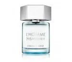 Tualettvesi YSL L'Homme Cologne Blue 40 ml