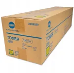 Konica Minolta TN-713Y kollane toonerkassett, bizhub C659/C759, AccurioPrint C759