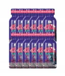 FA Play Do Rana Shot energiajook 12x120 ml Colaga, 200 mg kofeiini