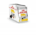 Koeratoit ROYAL CANIN Dermacomfort 12x85g pate