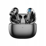 Juhtmevabad Magtalent ANC ENC Bluetooth TWS k&otilde;rvaklapid