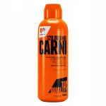 Vedela L-karnitiini Carni Liquid 120000mg 1000ml, mandariini maitsega