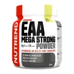 EAA Mega Strong aminohapete pulber 300g, apelsini- ja &otilde;unamaitseline