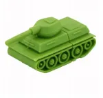 Laste USB-m&auml;lupulk 16 GB, Tankas nr 652