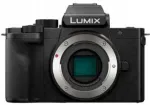 Kaamerakere PANASONIC LUMIX DC-G100D