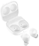 Samsung Galaxy Buds FE SM-R400 juhtmevabad k&otilde;rvaklapid k&otilde;rvadesse, Bluetooth 5.2, valged