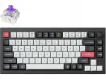 Klaviatuur KEYCHRON Q1H-M1