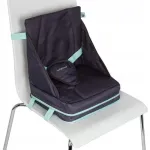 Laste tool Babymoov, 32 x 27 x 29 cm