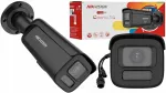 IP-valvekaamera Hikvision DS-2CD2687G3T-LIZSY, 8MP, motozoom 2,8&ndash;12mm, ColorVu3