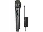 Mikrofon MUSICMATE S-105N ClearTone