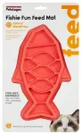 Kassi vaip Petstages Fun Feed