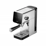 Espresso kohvimasin Xiaomi, poolautomaatne, 1350 W, h&otilde;bedane