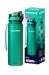 Aquaphor City 0,5 l tumeroheline veefilterpudel (4744131018614)