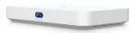 Ruuteri kontroller Ubiquiti UniFi UCG-Fiber